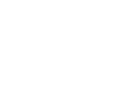 その2一品料理も豊富に