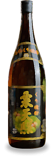 焼酎