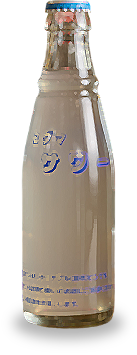 割りもの