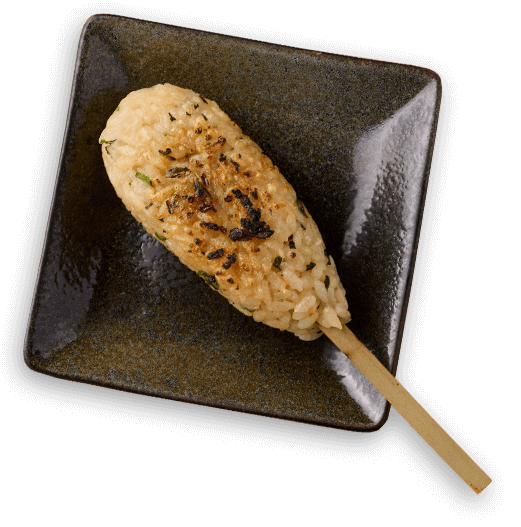 料理