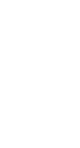 好みの濃さに！！